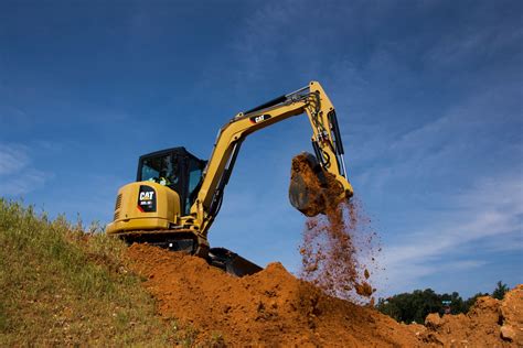 ho penn used mini excavators|ho penn used trucks.